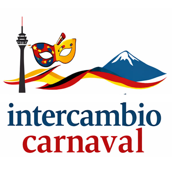 Intercambio Carnaval